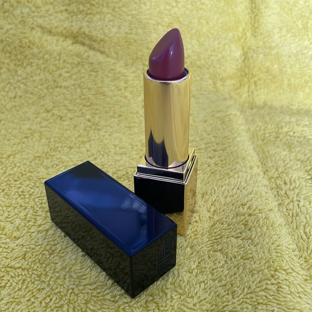 Estée Lauder